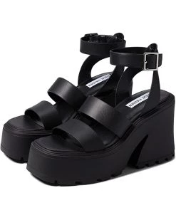 Steve Madden Heels Abbot Sandal