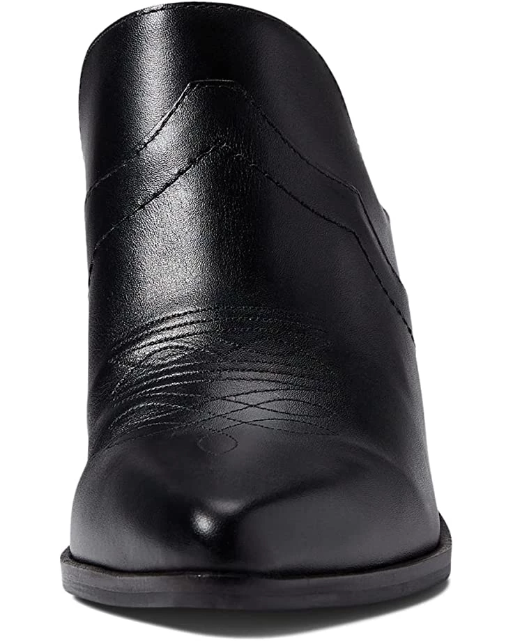 Steve Madden Heels Roseland Mule - Image 2