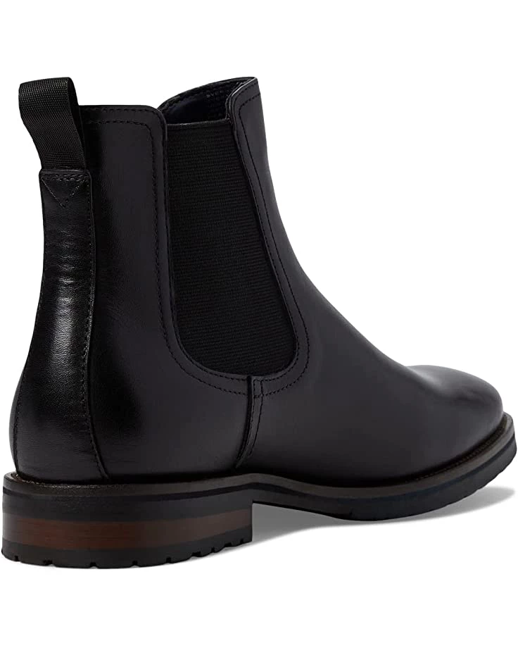 Steve Madden Boots Sverne - Image 5