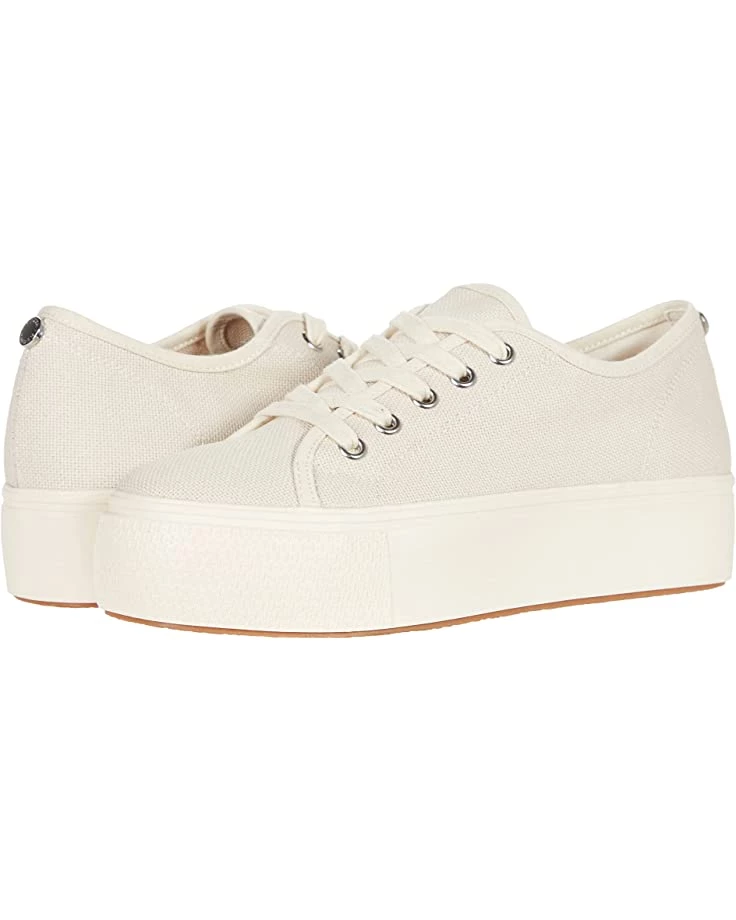 Steve Madden Sneakers & Athletic Shoes Elore Sneaker - Image 7