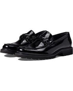 Steve Madden Loafers Truitt