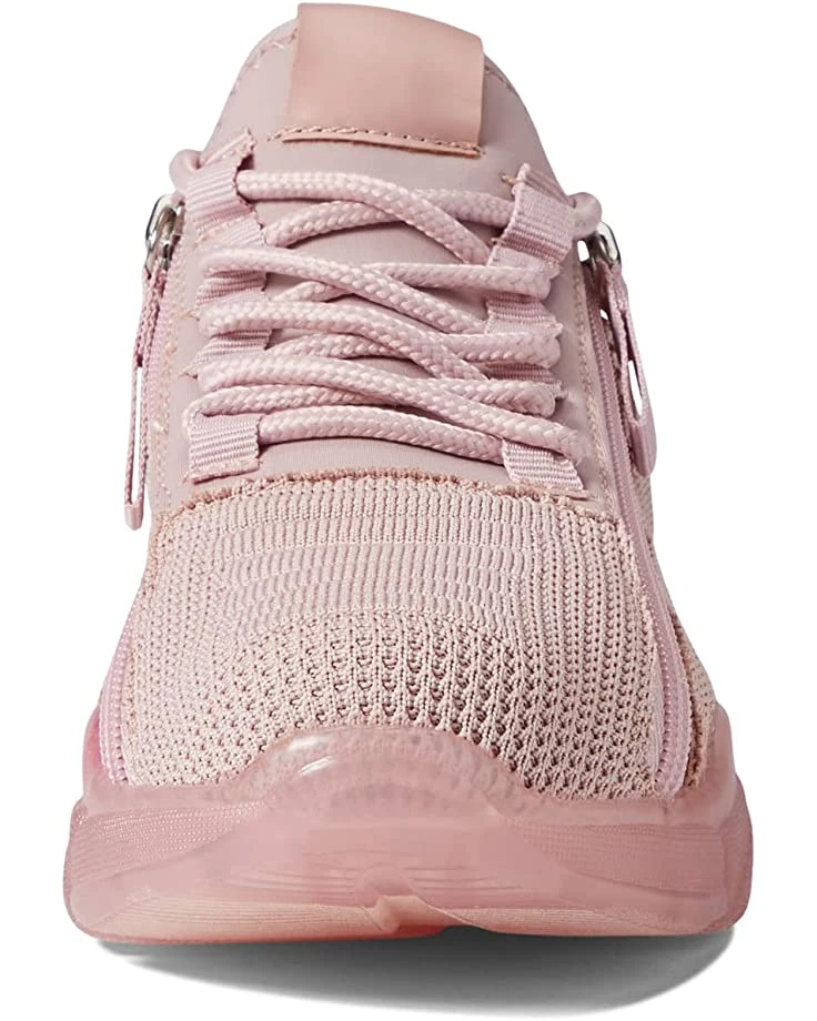 Steve Madden Kids Sneakers & Athletic Shoes Maxima - Wide (Little Kid/Big Kid) - Image 6