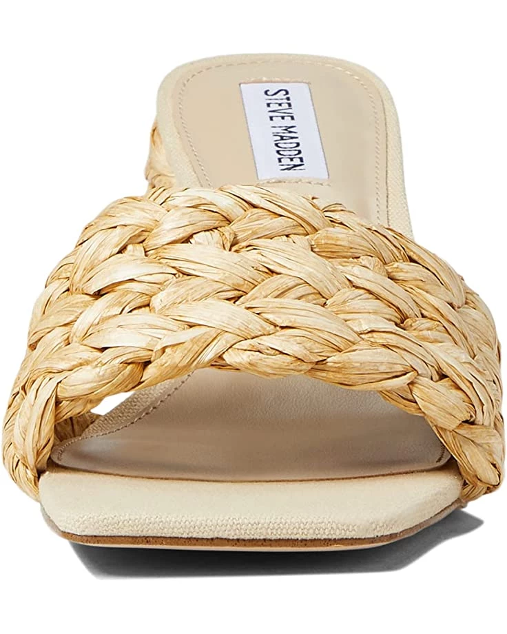 Steve Madden Heels Laveda Sandal - Image 2