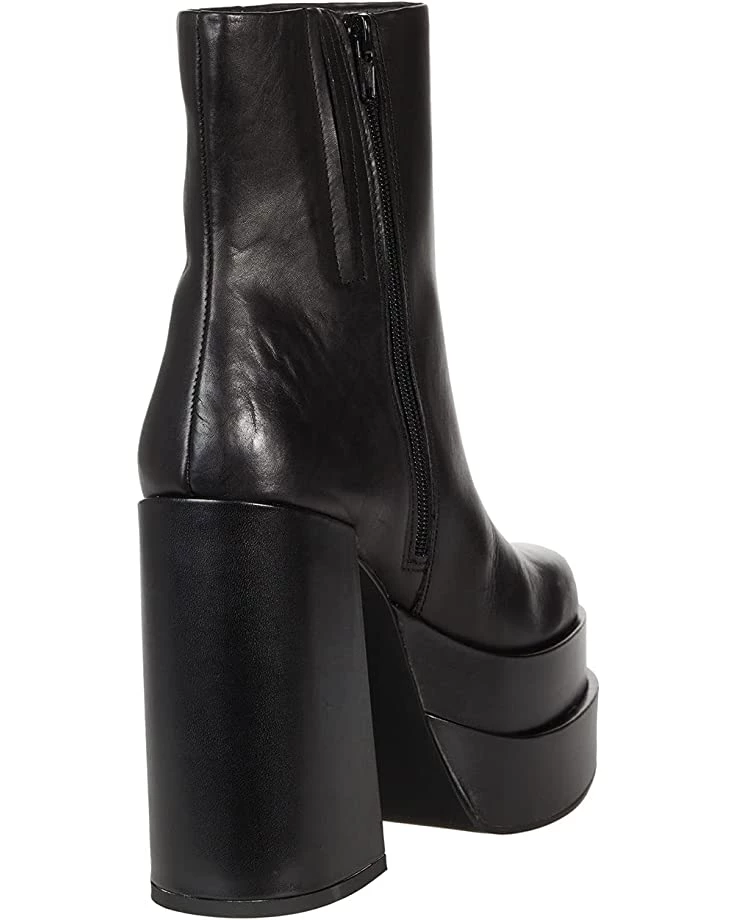 Steve Madden Boots Cobra Bootie - Image 5