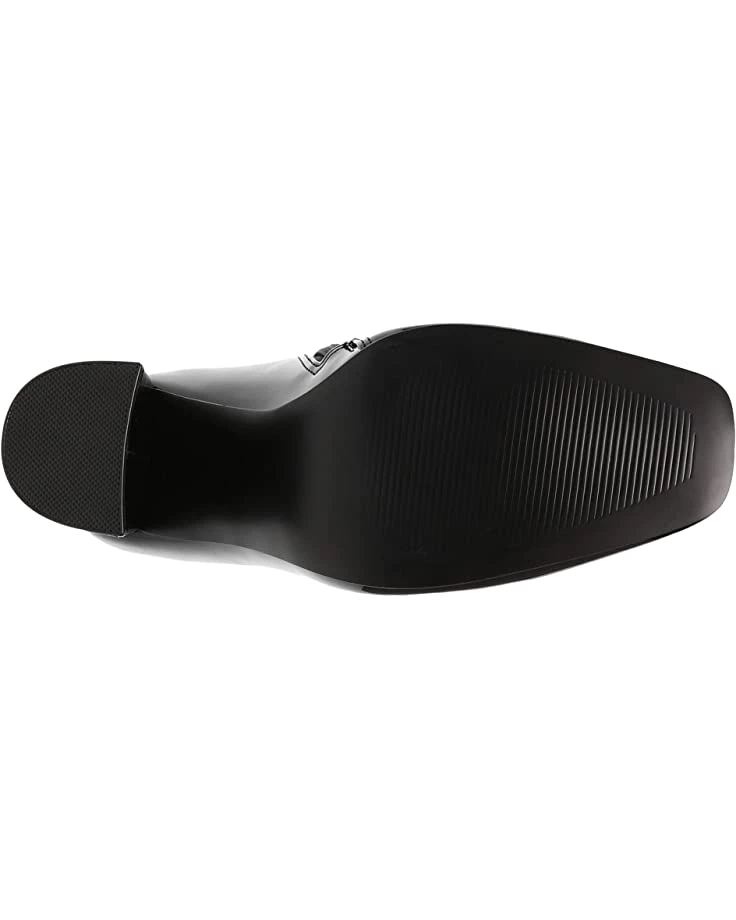 Steve Madden Boots Lynden Boot - Image 2