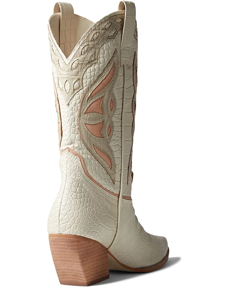 Steve Madden Boots Wynter Boot - Image 5