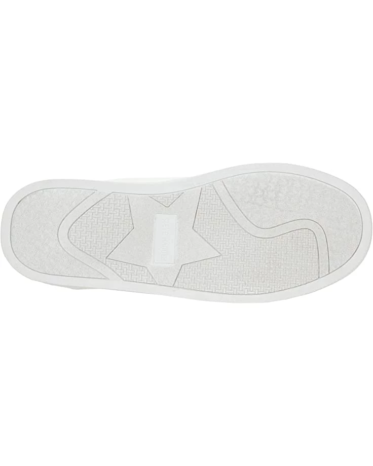 Steve Madden Kids Sneakers & Athletic Shoes Change - Wide Shoe (Little Kid/Big Kid) - Image 3