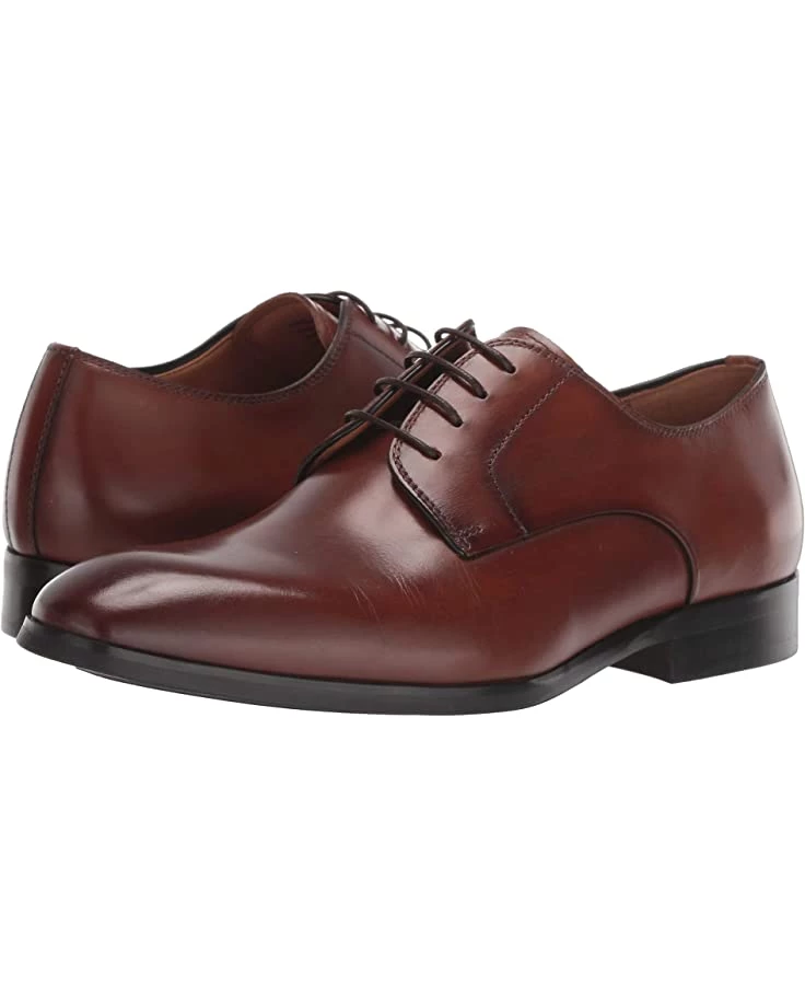 Steve Madden Oxfords Parsens - Image 8