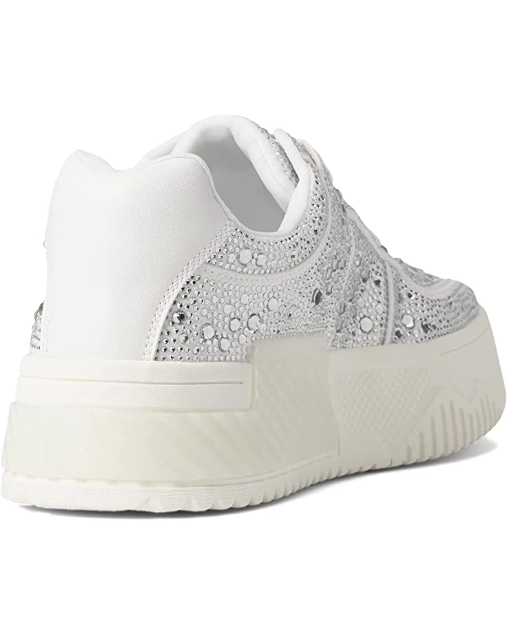 Steve Madden Sneakers & Athletic Shoes Sonic-R Sneaker - Image 5