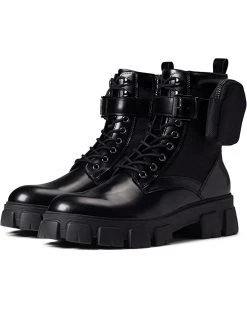 Steve Madden Boots Cortina