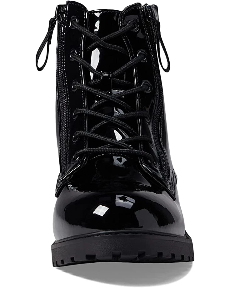 Steve Madden Kids Boots Rockk (Little Kid/Big Kid) - Image 2
