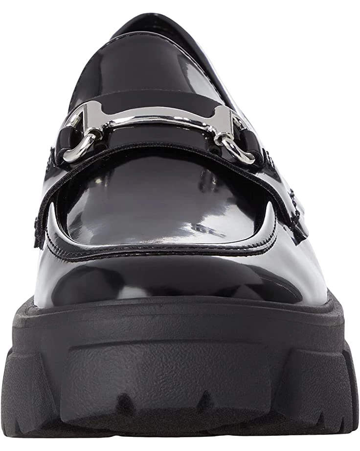 Steve Madden Trifecta Loafers - Image 6