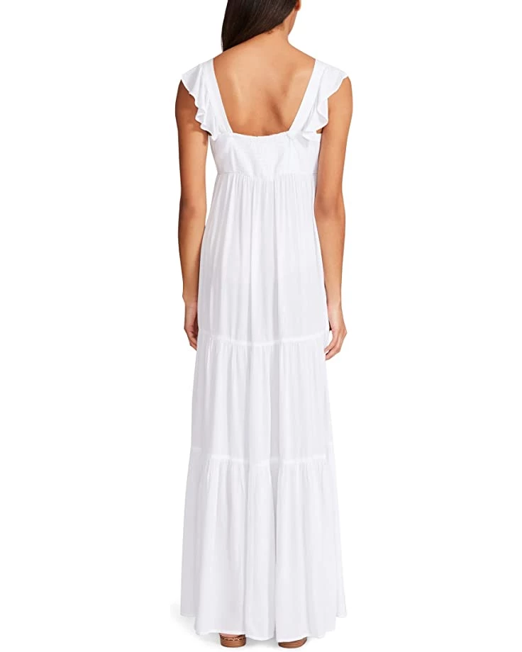 Steve Madden Dresses Ready Or Yacht Dress - Image 2