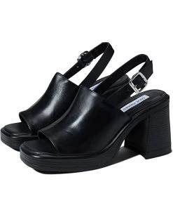 Steve Madden Heels Forza Heeled Sandal