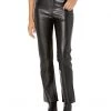 Steve Madden Josie Pants