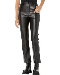 Steve Madden Josie Pants