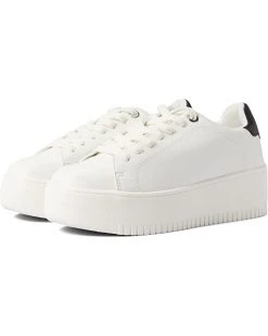 Steve Madden Sneakers & Athletic Shoes Rockaway Sneaker