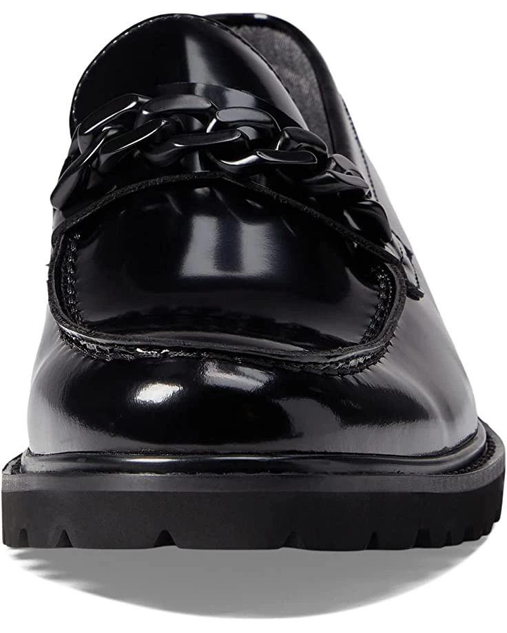 Steve Madden Loafers Truitt - Image 6