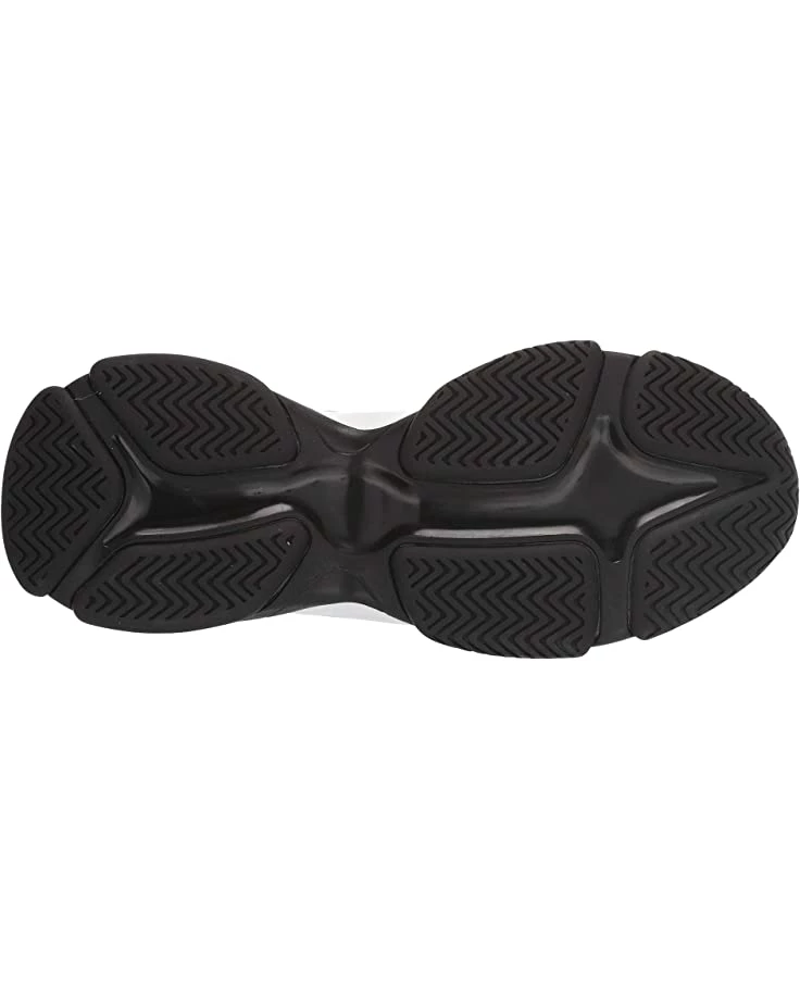 Steve Madden Sneakers & Athletic Shoes Myles Sneaker - Image 3