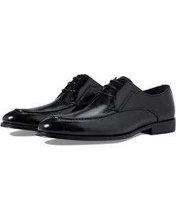 Steve Madden Oxfords Duane