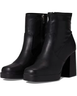 Steve Madden Boots Ever Boot