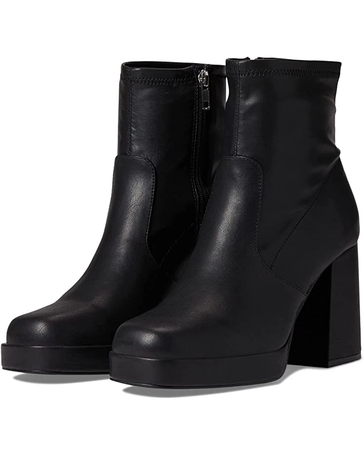 Steve Madden Boots Ever Boot
