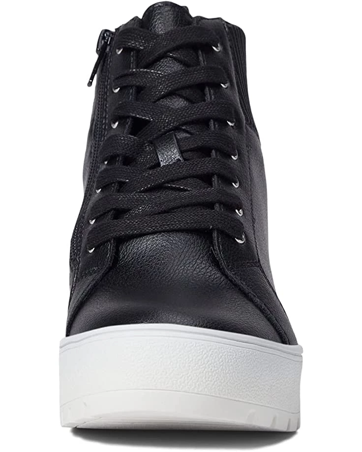 Steve Madden Kids Sneakers & Athletic Shoes Felixx (Little Kid/Big Kid) - Image 2