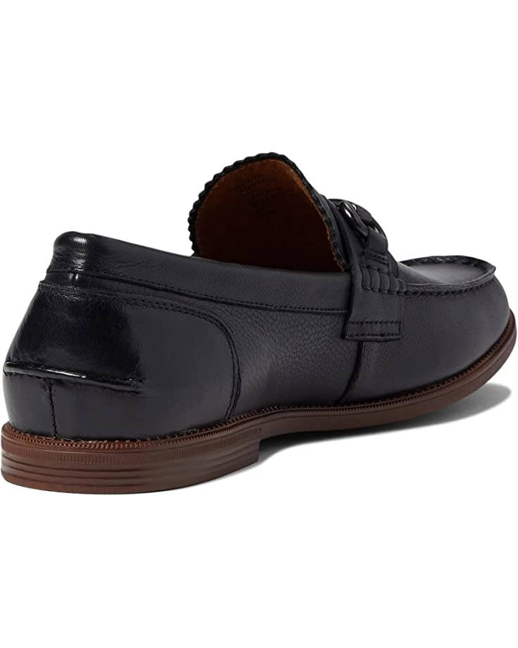 Steve Madden Loafers Rowyn - Image 5