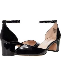 Steve Madden Kids Heels Prettyy (Little Kid/Big Kid)