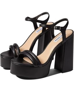 Steve Madden Heels Tille Heeled Sandal