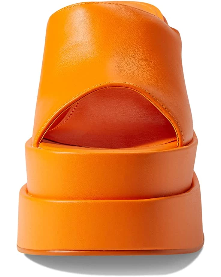 Steve Madden Heels Cagey Heeled Sandal - Image 2