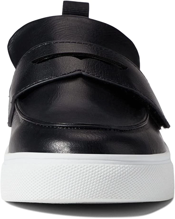 Steve Madden Kids Sneakers & Athletic Shoes Cooper (Little Kid/Big Kid) - Image 6