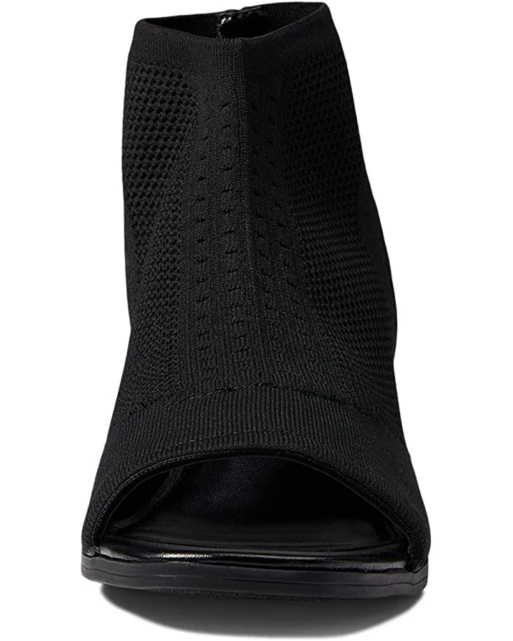 Steve Madden Kids Heels Elliss Dress (Little Kid/Big Kid) - Image 2