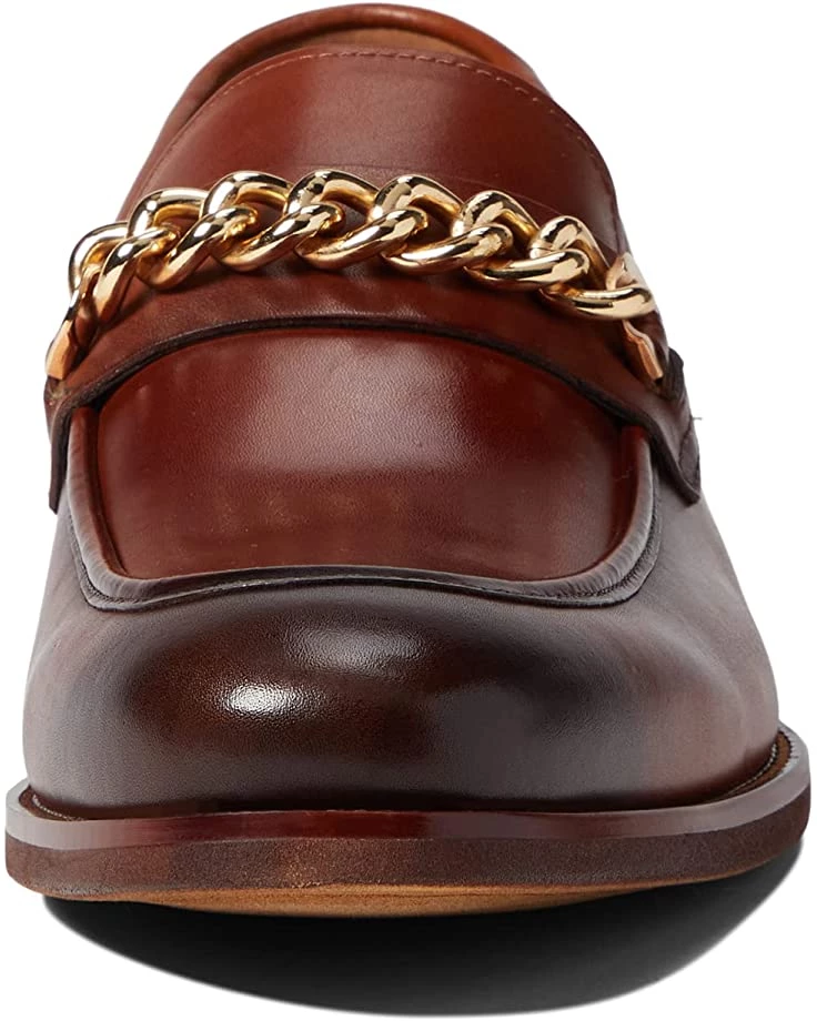 Steve Madden Loafers Almano - Image 6
