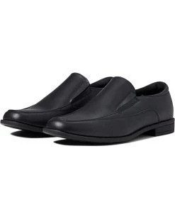 Steve Madden Kids Loafers Bcounty (Little Kid/Big Kid)