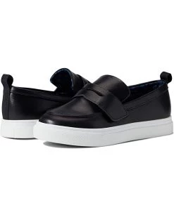 Steve Madden Kids Sneakers & Athletic Shoes Cooper (Little Kid/Big Kid)