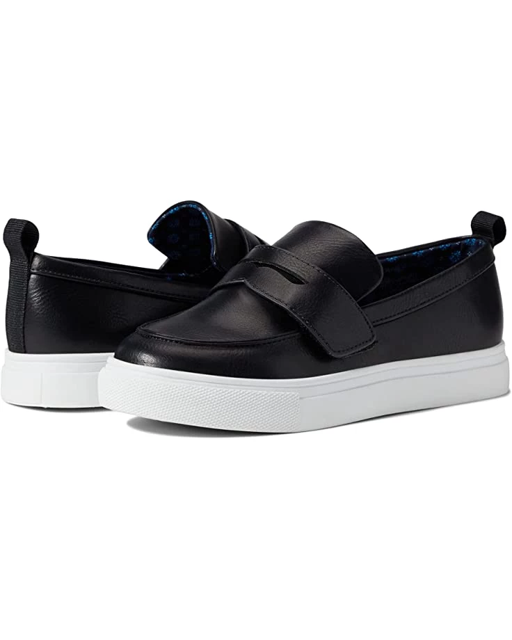 Steve Madden Kids Sneakers & Athletic Shoes Cooper (Little Kid/Big Kid)