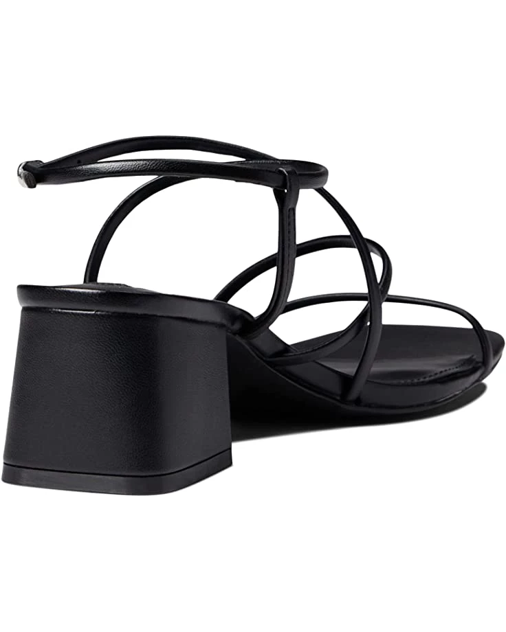 Steve Madden Heels Rianna Heeled Sandal - Image 5