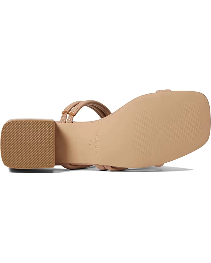 Steve Madden Heels Citizen Sandal - Image 3