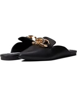 Steve Madden Loafers Friends Mule