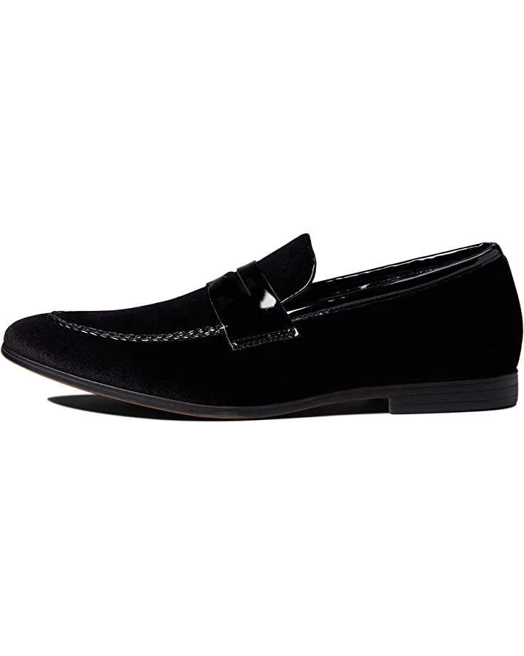 Steve Madden Loafers Crescent - Image 4
