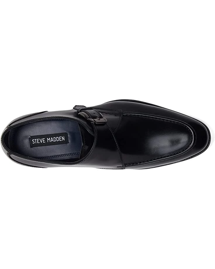 Steve Madden Oxfords Durius - Image 2