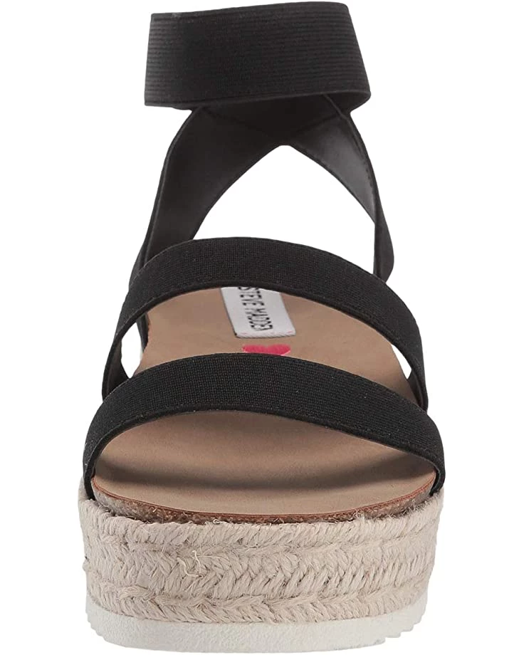 Steve Madden Kids Heels Kimmie (Little Kid/Big Kid) - Image 7