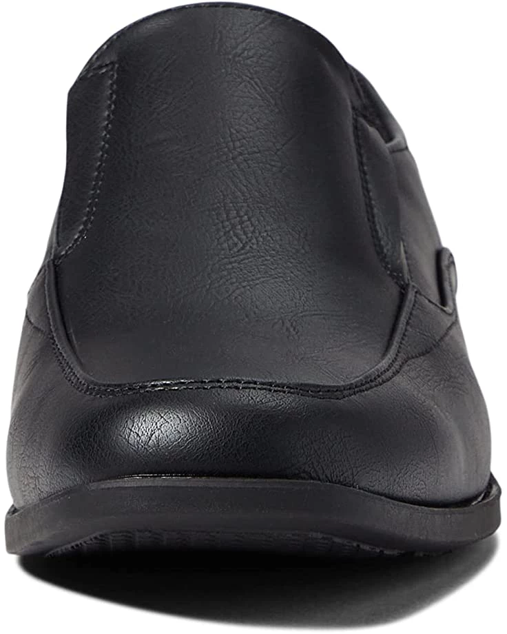 Steve Madden Kids Loafers Bcounty (Little Kid/Big Kid) - Image 2