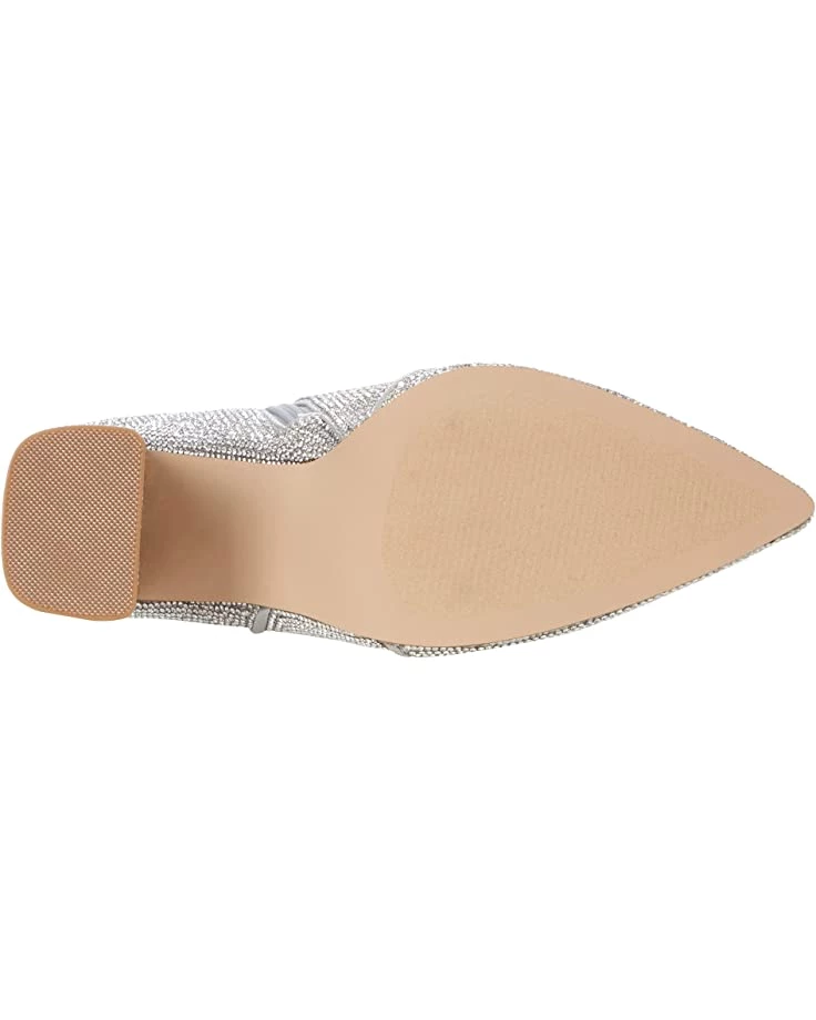 Steve Madden Boots Noticed-R - Image 3