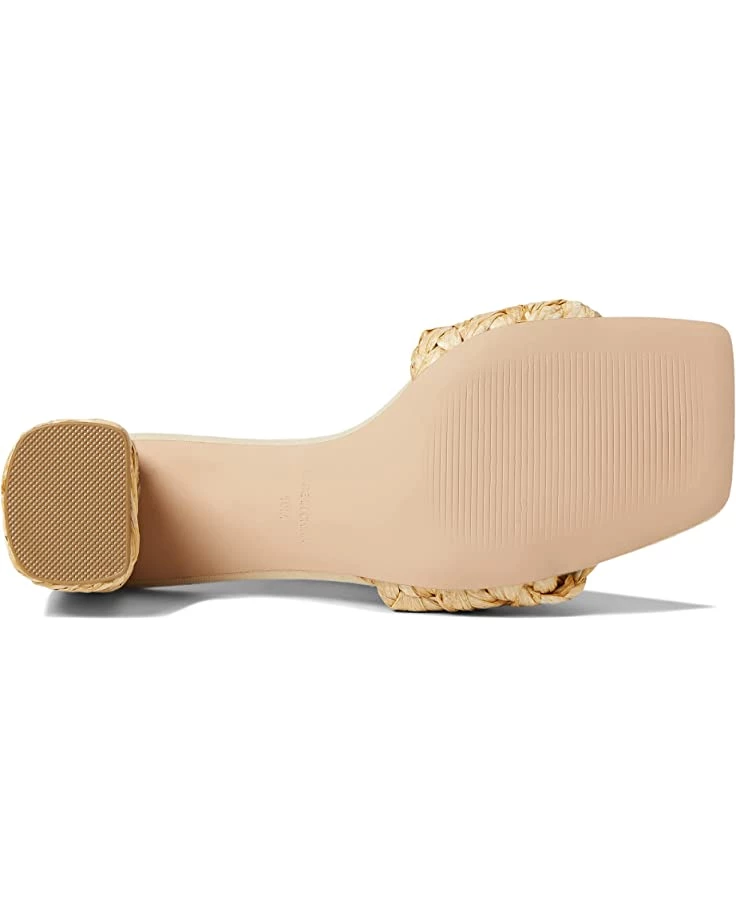 Steve Madden Heels Laveda Sandal - Image 3