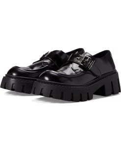 Steve Madden Loafers Henna Loafer