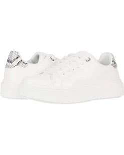 Steve Madden Sneakers & Athletic Shoes Catcher Sneaker