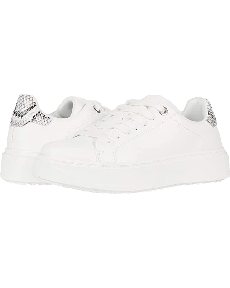 Steve Madden Sneakers & Athletic Shoes Catcher Sneaker