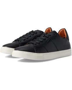 Steve Madden Sneakers & Athletic Shoes Saspee